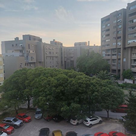 New Apartment Vikttoria Split Exterior photo